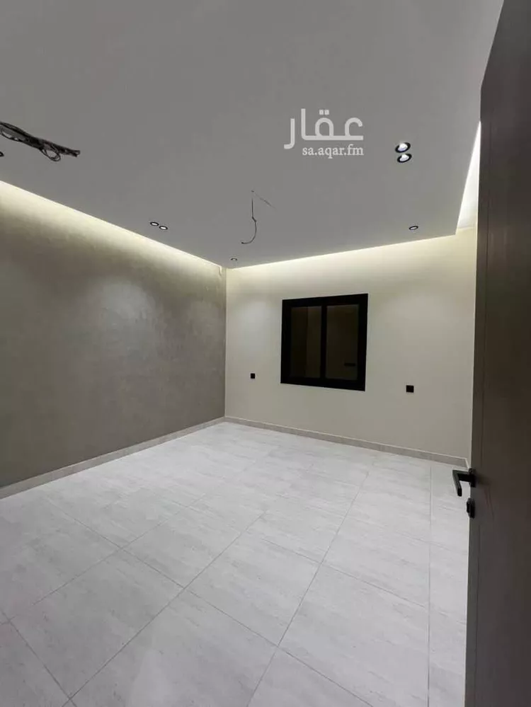 شقة للبيع في شارع ابن ابي القاسم, حي الروضة, مدينة جدة, منطقة مكة المكرمة صورة 3