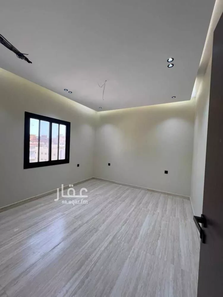 شقة للبيع في شارع احمد بن شيخان, حي الروضة, مدينة جدة, منطقة مكة المكرمة صورة 4