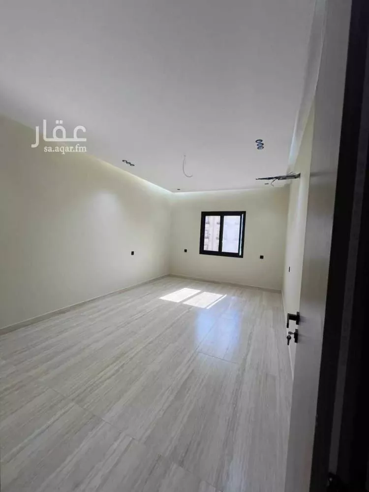 شقة للبيع في شارع احمد بن شيخان, حي الروضة, مدينة جدة, منطقة مكة المكرمة صورة 5