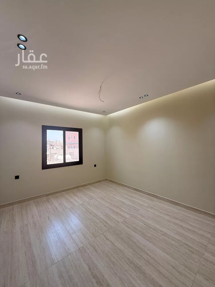 شقة للبيع في شارع احمد بن شيخان, حي الروضة, مدينة جدة, منطقة مكة المكرمة 10
