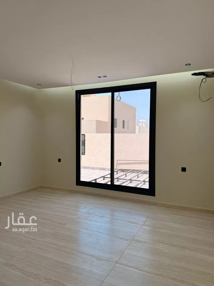 شقة للبيع في شارع احمد بن شيخان, حي الروضة, مدينة جدة, منطقة مكة المكرمة 11
