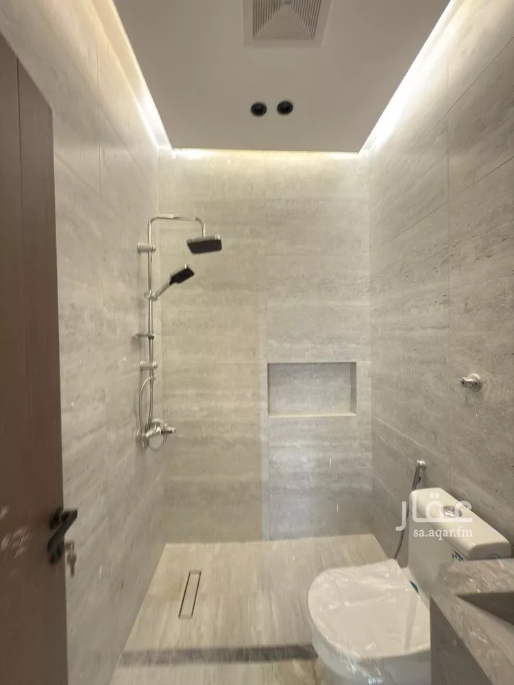 شقة للبيع في شارع ابن ابي القاسم, حي الروضة, مدينة جدة, منطقة مكة المكرمة صورة 3