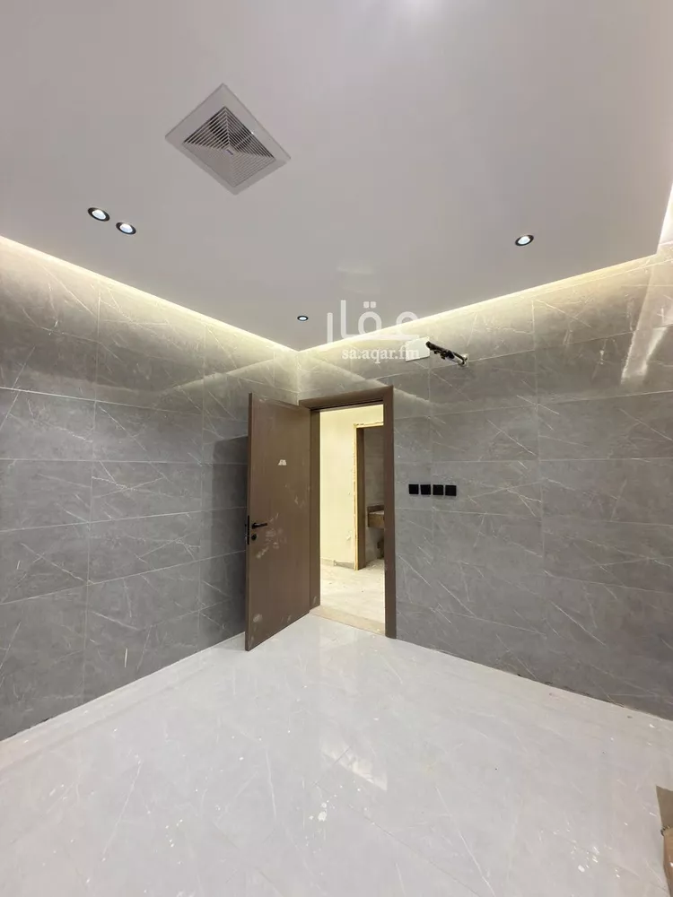 شقة للبيع في شارع ابن ابي القاسم, حي الروضة, مدينة جدة, منطقة مكة المكرمة صورة 5