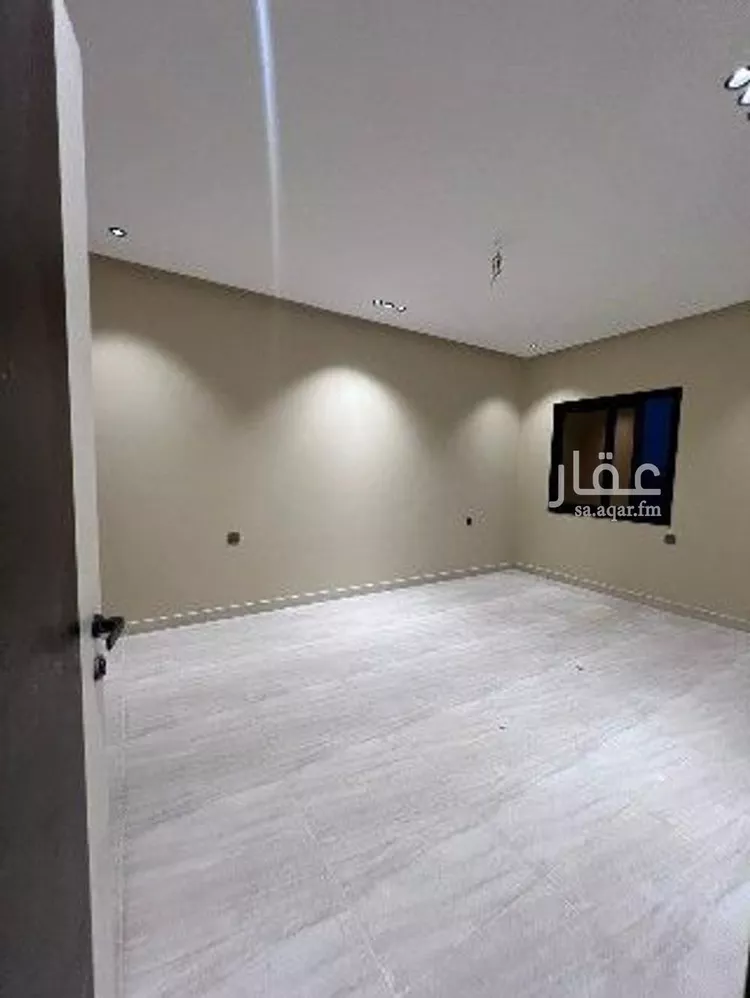 شقة للبيع في شارع ابو وهيب الجشمي, حي النعيم, مدينة جدة, منطقة مكة المكرمة 14