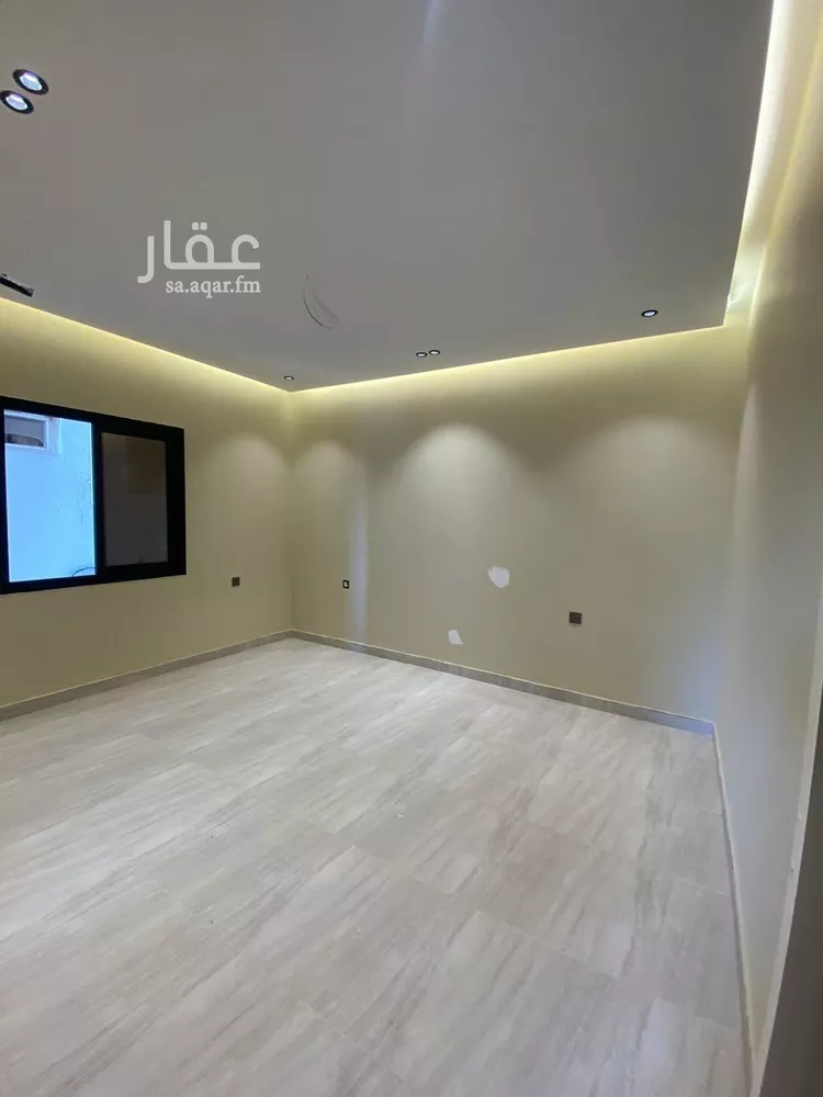 شقة للبيع في شارع ابو وهيب الجشمي, حي النعيم, مدينة جدة, منطقة مكة المكرمة صورة 5