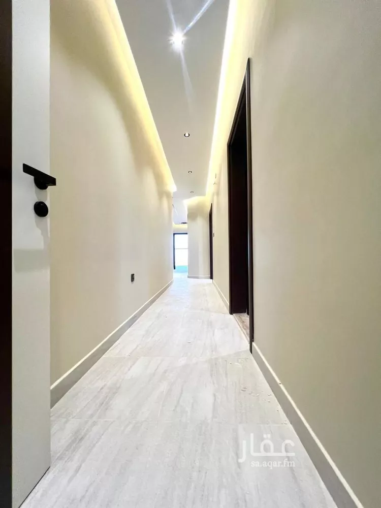 شقة للبيع في شارع ابو وهيب الجشمي, حي النعيم, مدينة جدة, منطقة مكة المكرمة صورة 3