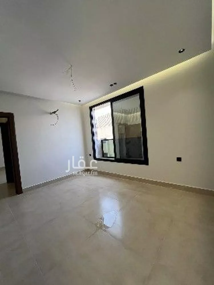 شقة للبيع في شارع علي ابو النصر, حي الروضة, مدينة جدة, منطقة مكة المكرمة صورة 5
