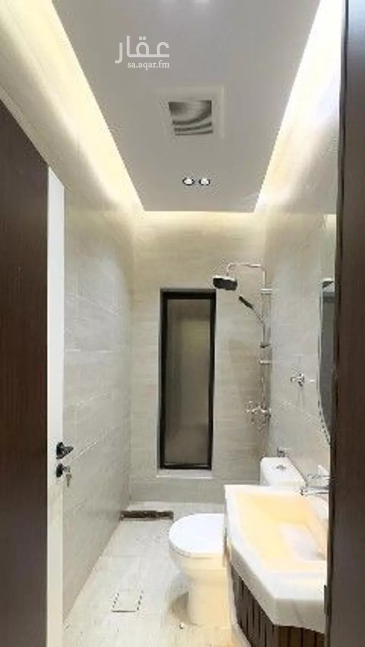 شقة للبيع في شارع السادي, حي الروضة, مدينة جدة, منطقة مكة المكرمة صورة 5
