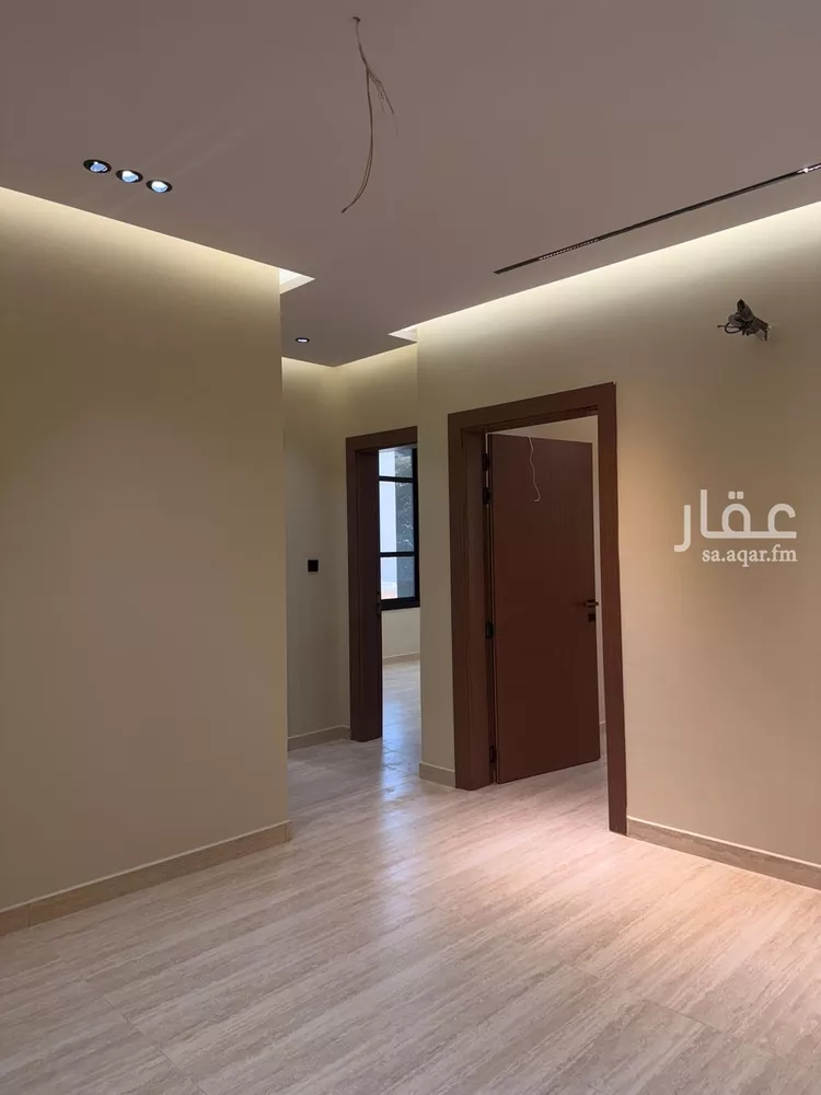 شقة للبيع في شارع احمد بن شيخان, حي الروضة, مدينة جدة, منطقة مكة المكرمة 11
