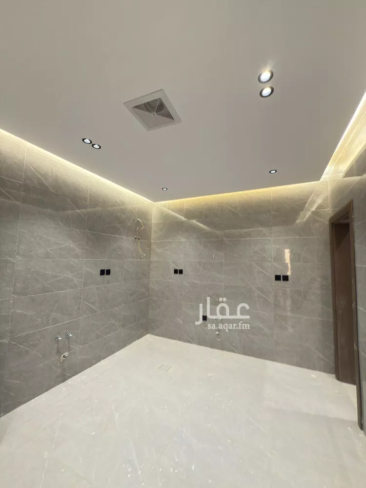 شقة للبيع في شارع ابن ابي القاسم, حي الروضة, مدينة جدة, منطقة مكة المكرمة صورة 2