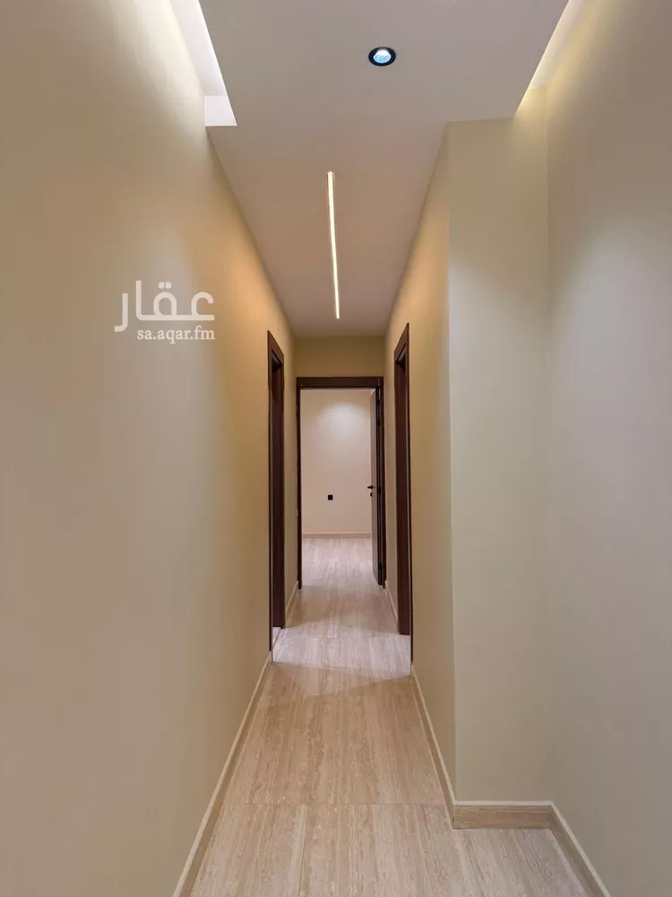 شقة للبيع في شارع احمد بن شيخان, حي الروضة, مدينة جدة, منطقة مكة المكرمة 6