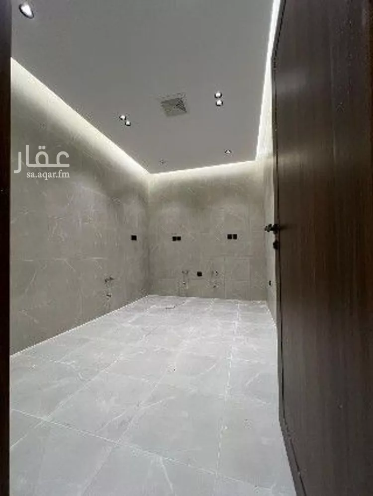 شقة للبيع في شارع علي ابو النصر, حي الروضة, مدينة جدة, منطقة مكة المكرمة صورة 3