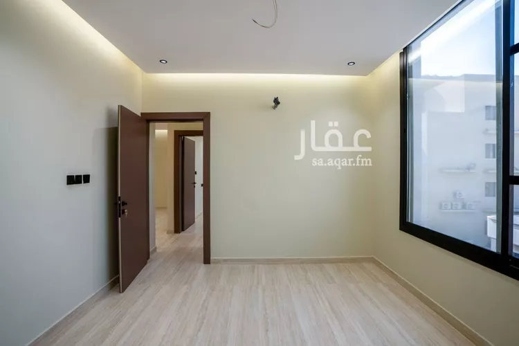 شقة للبيع في شارع احمد بن شيخان, حي الروضة, مدينة جدة, منطقة مكة المكرمة صورة 2