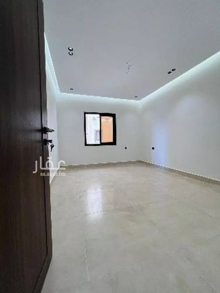 شقة للبيع في شارع علي ابو النصر, حي الروضة, مدينة جدة, منطقة مكة المكرمة 11