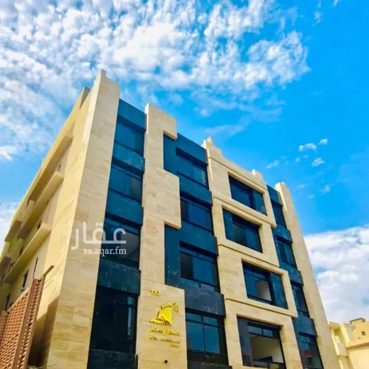 شقة للبيع في شارع ابو وهيب الجشمي, حي النعيم, مدينة جدة, منطقة مكة المكرمة صورة 2