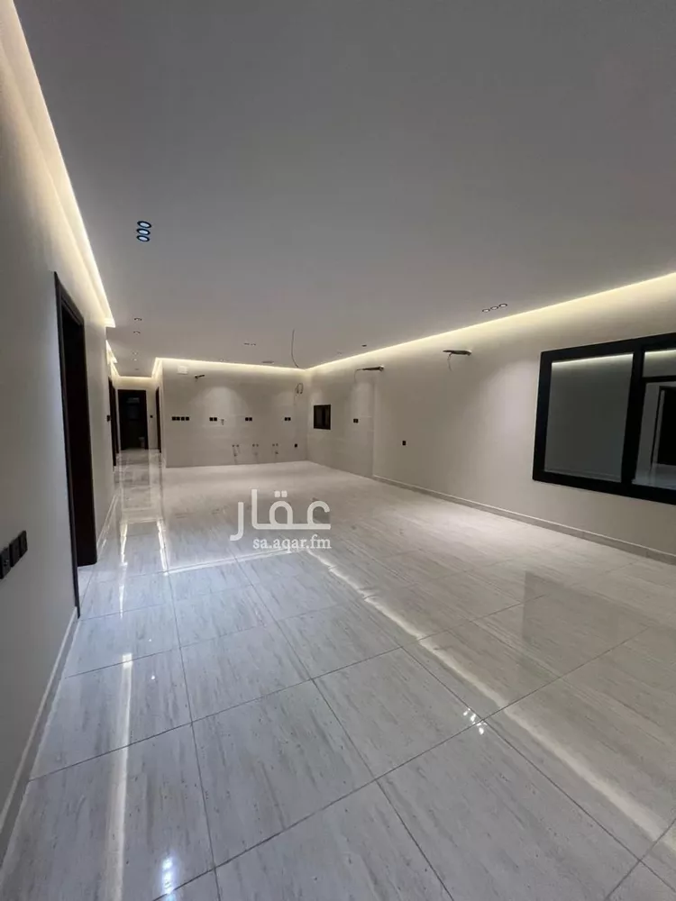 شقة للبيع في شارع ابو وهيب الجشمي, حي النعيم, مدينة جدة, منطقة مكة المكرمة صورة 4