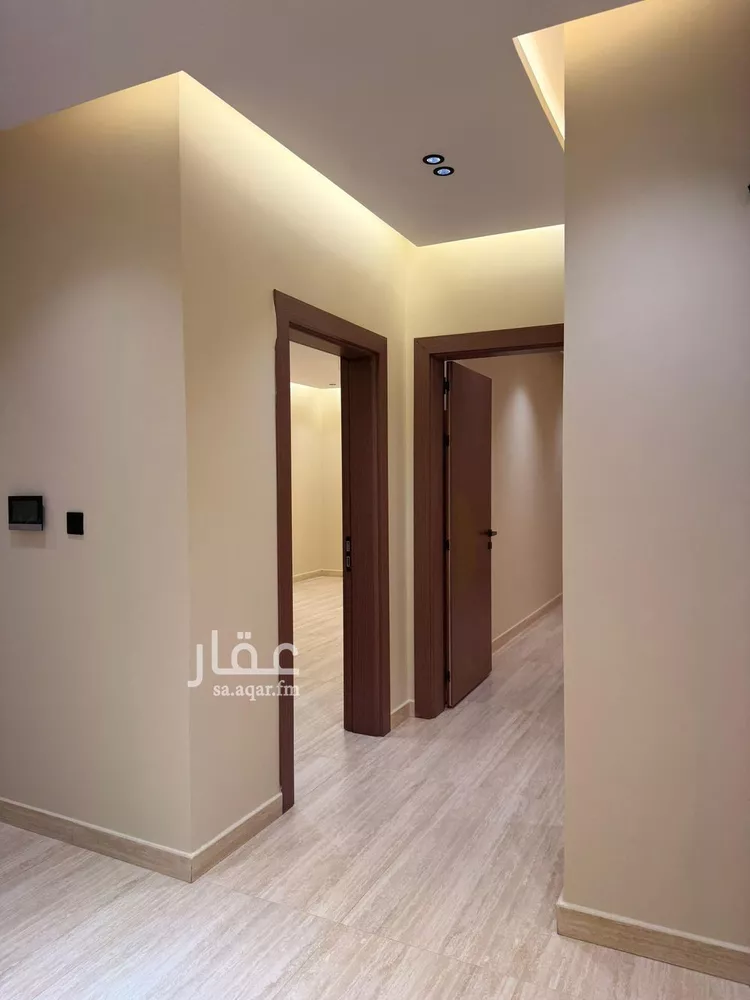 شقة للبيع في شارع احمد بن شيخان, حي الروضة, مدينة جدة, منطقة مكة المكرمة 6