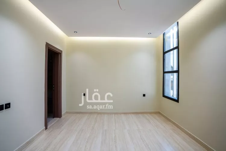 شقة للبيع في شارع احمد بن شيخان, حي الروضة, مدينة جدة, منطقة مكة المكرمة صورة 5