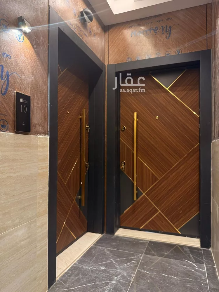 شقة للبيع في شارع احمد بن شيخان, حي الروضة, مدينة جدة, منطقة مكة المكرمة 18
