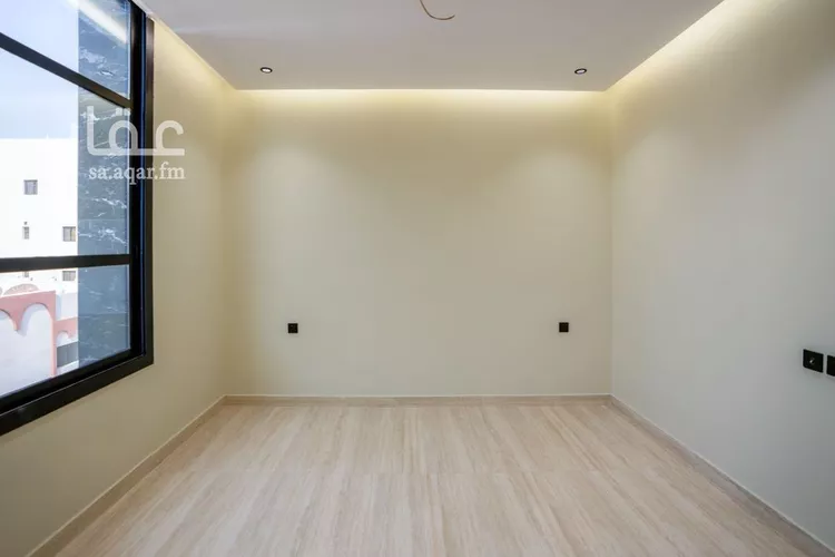 شقة للبيع في شارع احمد بن شيخان, حي الروضة, مدينة جدة, منطقة مكة المكرمة صورة 4