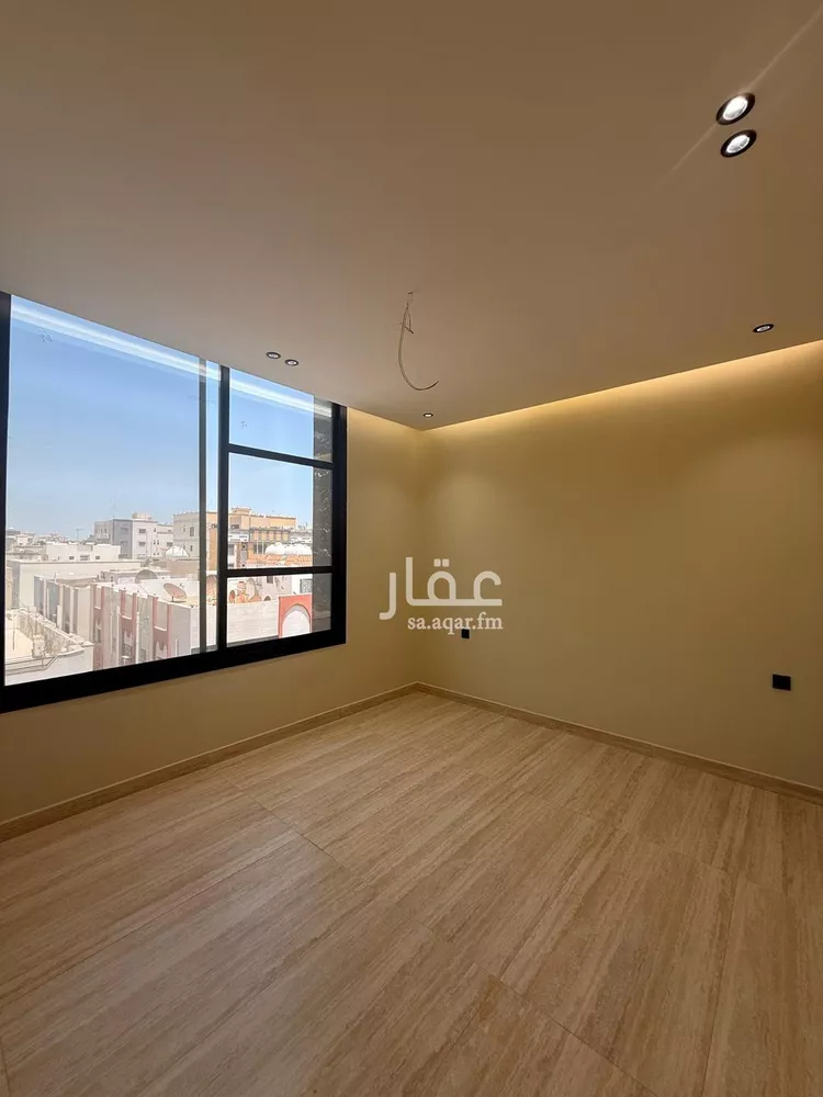 شقة للبيع في شارع احمد بن شيخان, حي الروضة, مدينة جدة, منطقة مكة المكرمة 14