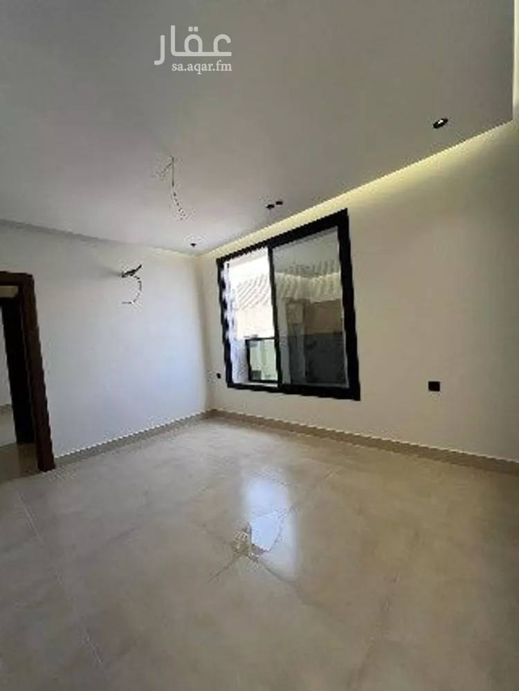 شقة للبيع في شارع علي ابو النصر, حي الروضة, مدينة جدة, منطقة مكة المكرمة صورة 5