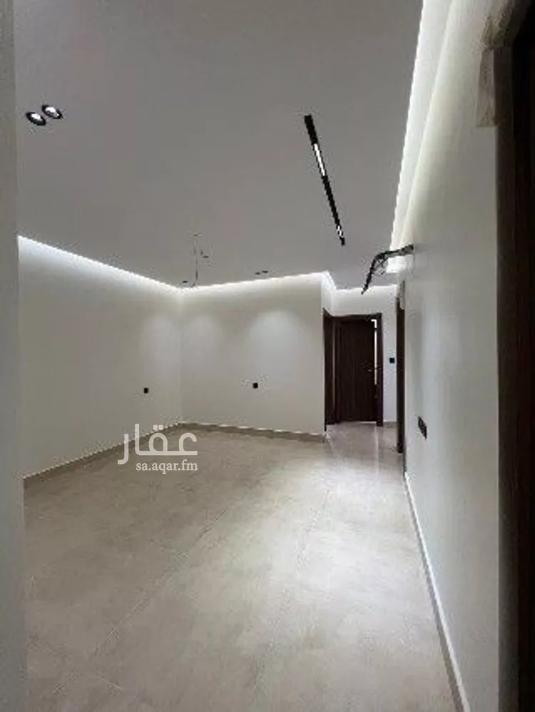شقة للبيع في شارع علي ابو النصر, حي الروضة, مدينة جدة, منطقة مكة المكرمة 10