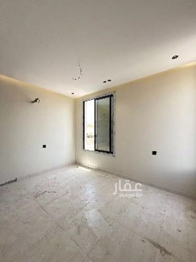 شقة للبيع في شارع علي ابو النصر, حي الروضة, مدينة جدة, منطقة مكة المكرمة 18