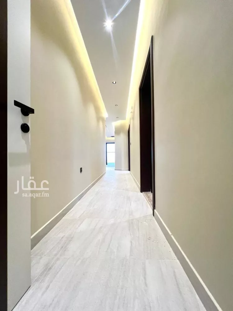 شقة للبيع في شارع ابو وهيب الجشمي, حي النعيم, مدينة جدة, منطقة مكة المكرمة 10