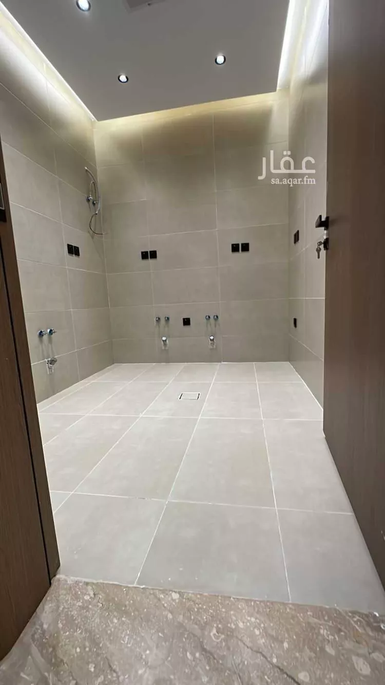 شقة للبيع في شارع ابو وهيب الجشمي, حي النعيم, مدينة جدة, منطقة مكة المكرمة 10
