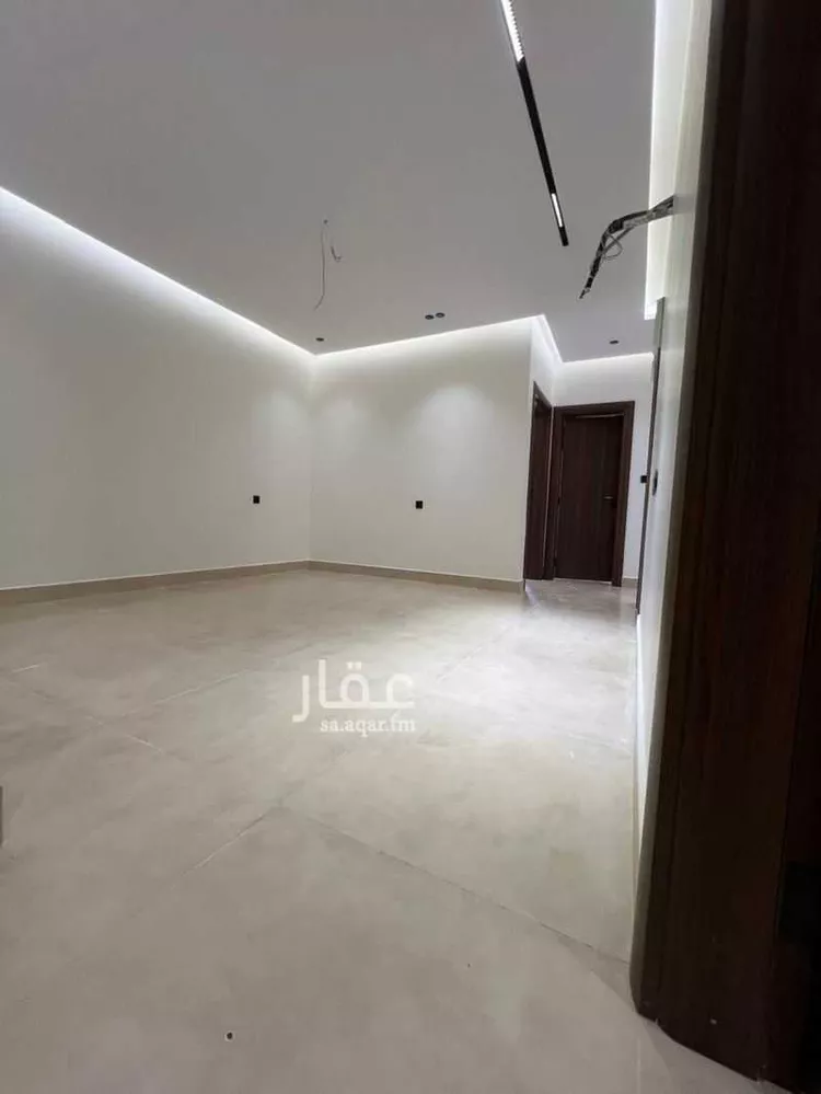 شقة للبيع في شارع النعيم, حي النعيم, مدينة جدة, منطقة مكة المكرمة صورة 2