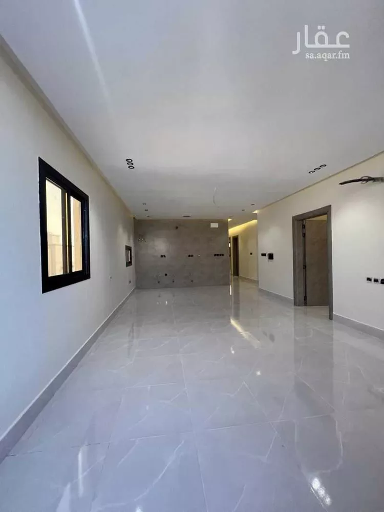 شقة للبيع في شارع احمد بن شيخان, حي الروضة, مدينة جدة, منطقة مكة المكرمة