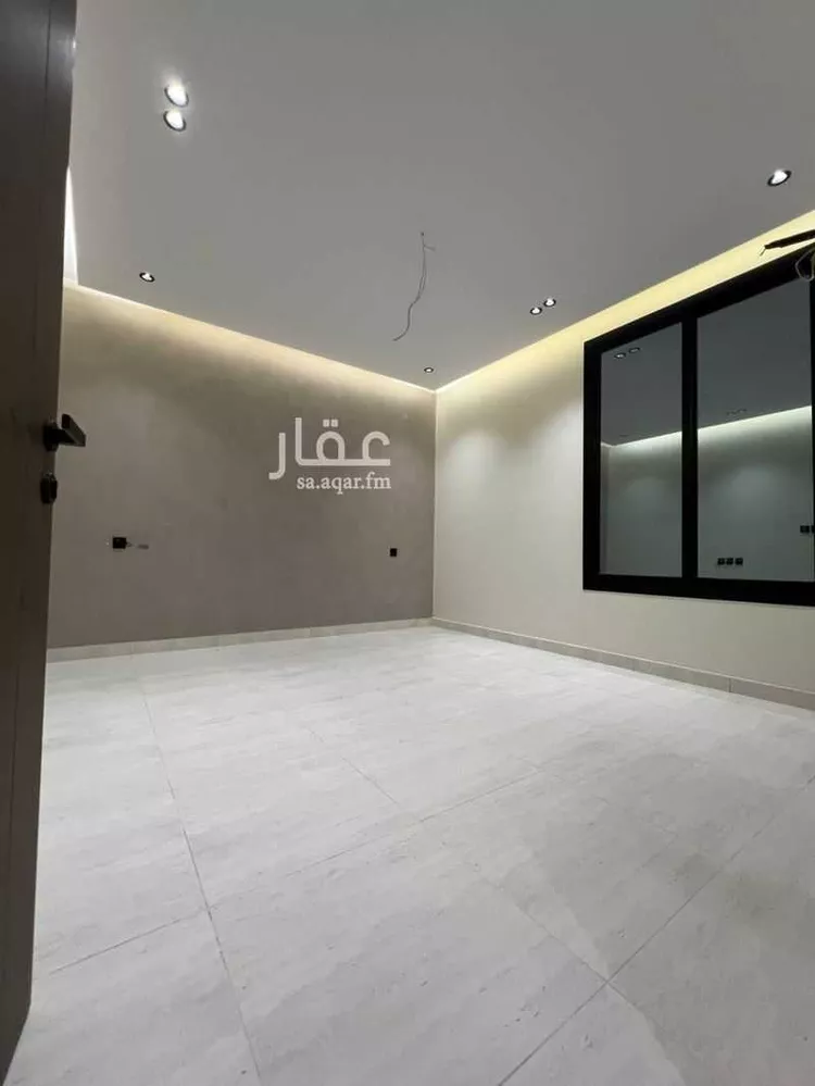 شقة للبيع في شارع ابن ابي القاسم, حي الروضة, مدينة جدة, منطقة مكة المكرمة صورة 4