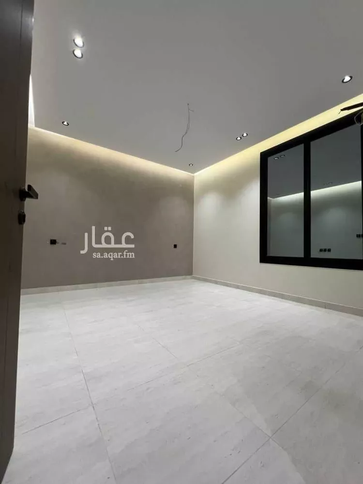 شقة للبيع في شارع ابن ابي القاسم, حي الروضة, مدينة جدة, منطقة مكة المكرمة صورة 2