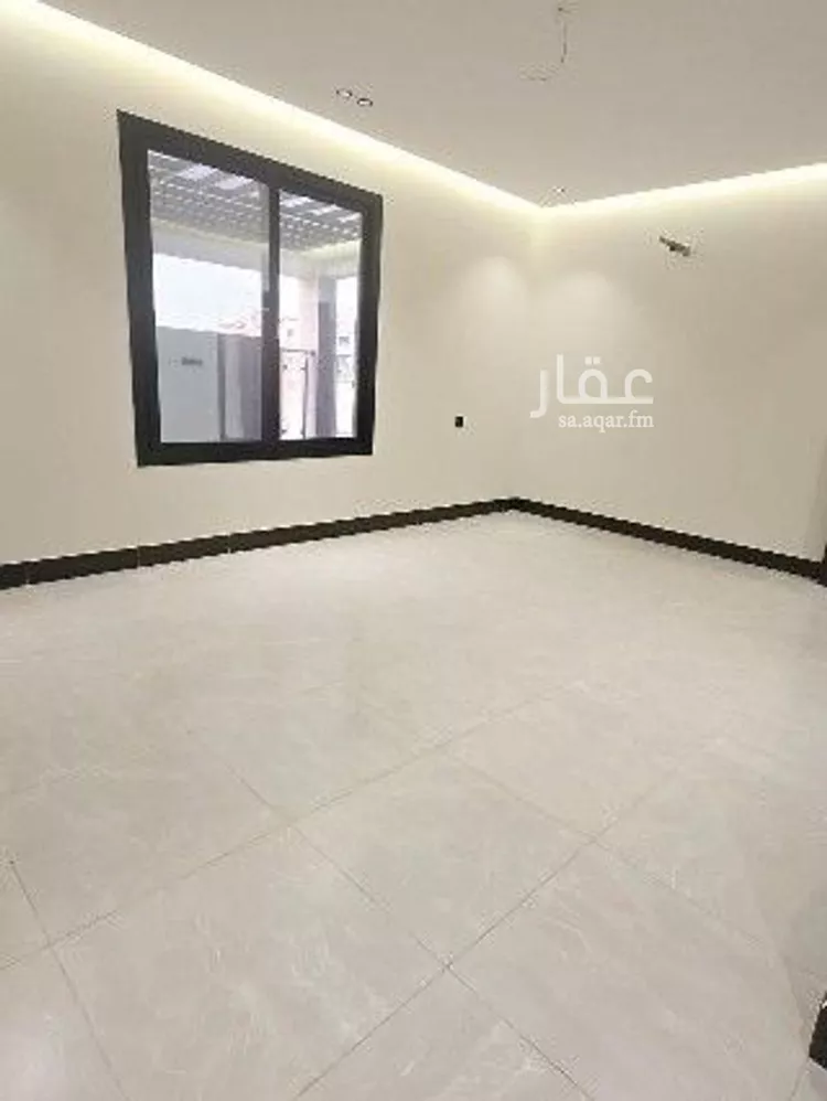 شقة للبيع في شارع ابو وهيب الجشمي, حي النعيم, مدينة جدة, منطقة مكة المكرمة 8