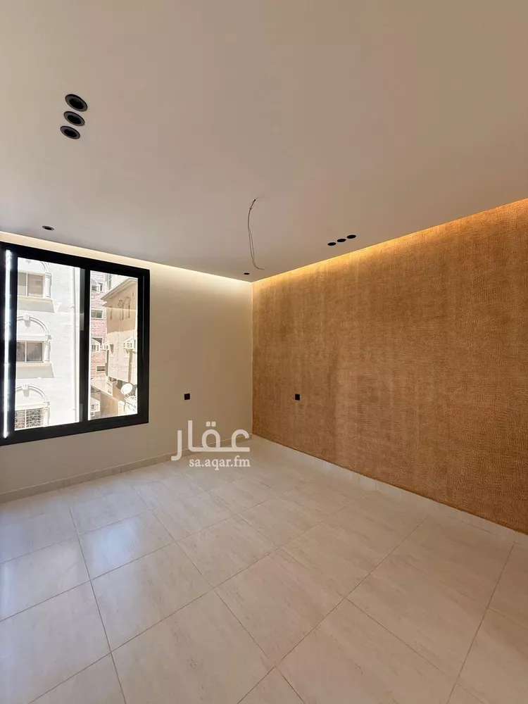 شقة للبيع في شارع ابن ابي القاسم, حي الروضة, مدينة جدة, منطقة مكة المكرمة 14