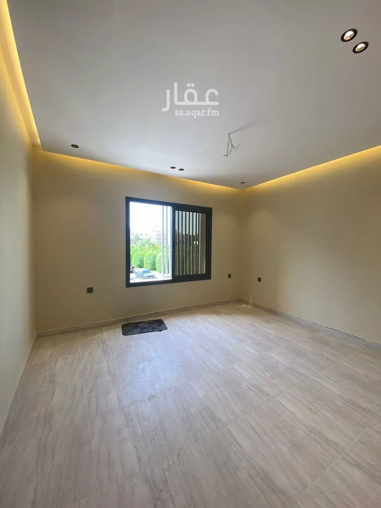 شقة للبيع في شارع ابو وهيب الجشمي, حي النعيم, مدينة جدة, منطقة مكة المكرمة 14