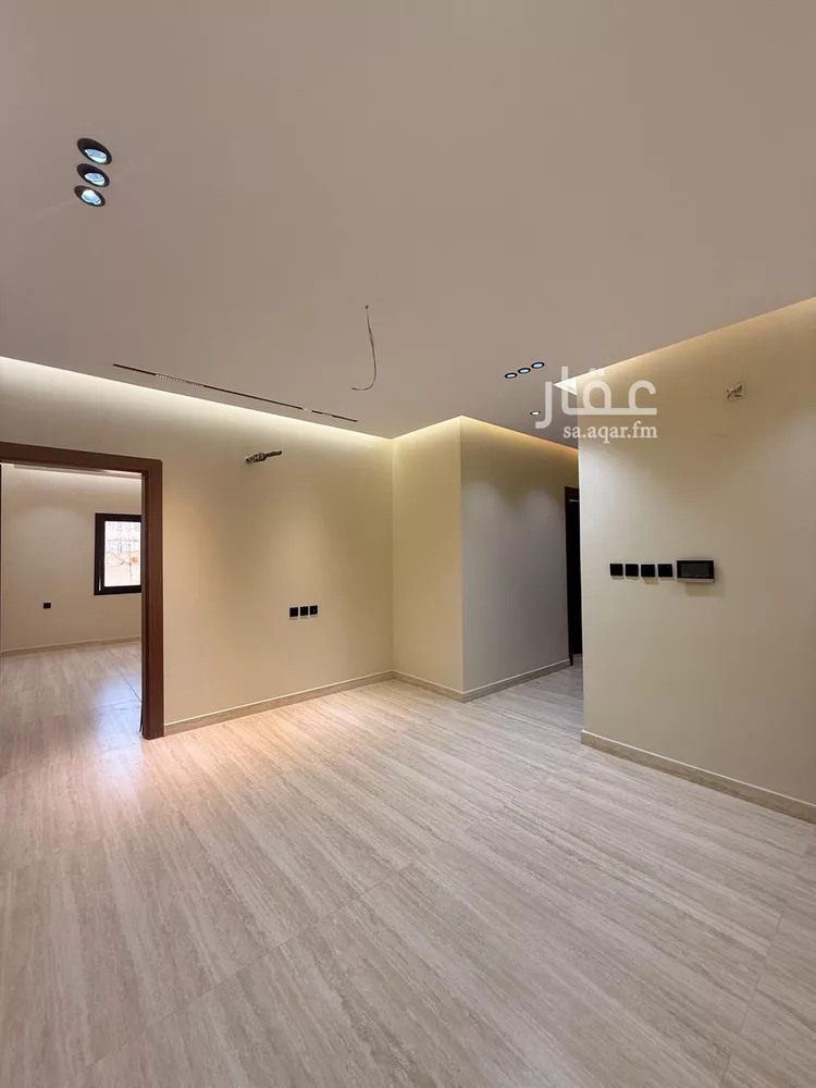 شقة للبيع في شارع احمد بن شيخان, حي الروضة, مدينة جدة, منطقة مكة المكرمة 9
