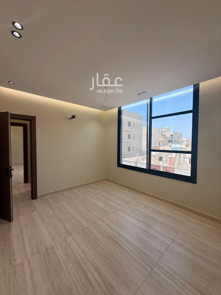 شقة للبيع في شارع احمد بن شيخان, حي الروضة, مدينة جدة, منطقة مكة المكرمة 11