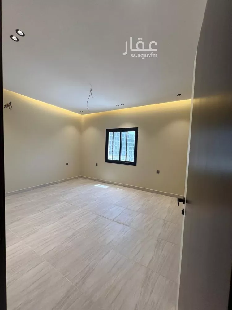 شقة للبيع في شارع ابو وهيب الجشمي, حي النعيم, مدينة جدة, منطقة مكة المكرمة صورة 3