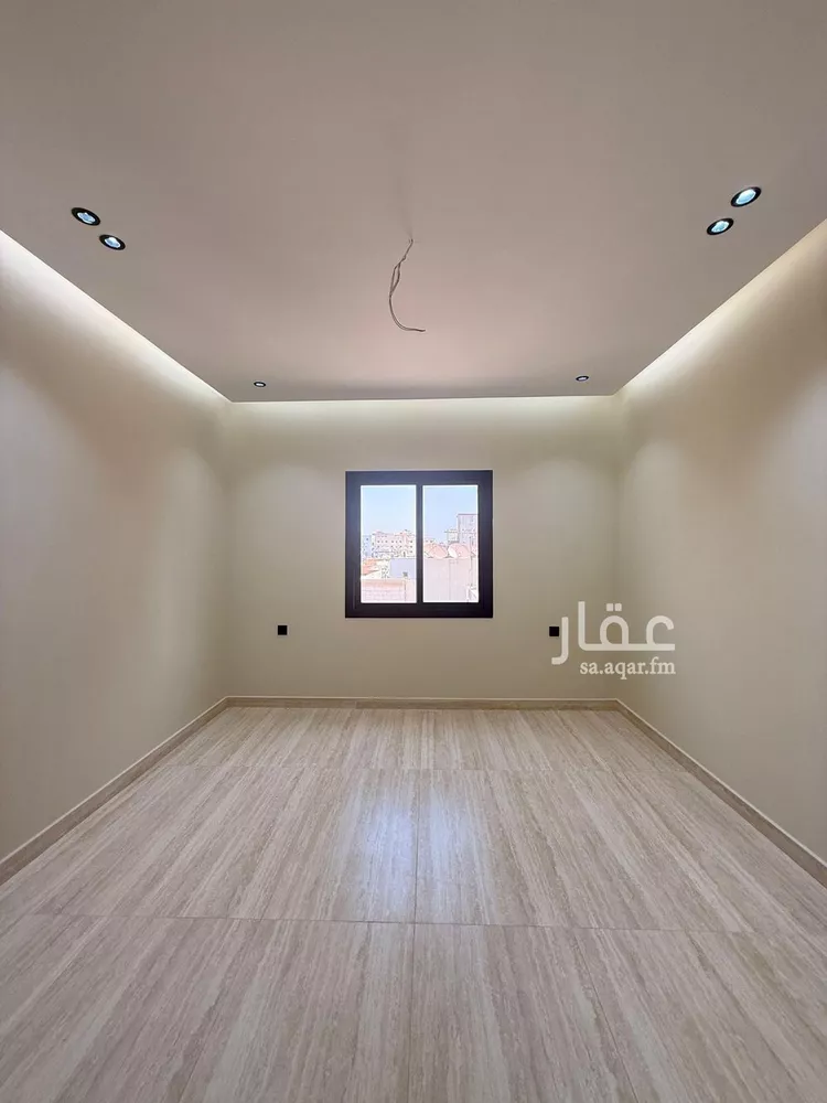 شقة للبيع في شارع احمد بن شيخان, حي الروضة, مدينة جدة, منطقة مكة المكرمة 6
