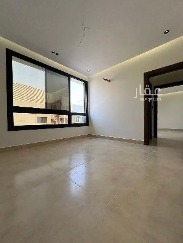 شقة للبيع في شارع علي ابو النصر, حي الروضة, مدينة جدة, منطقة مكة المكرمة صورة 4