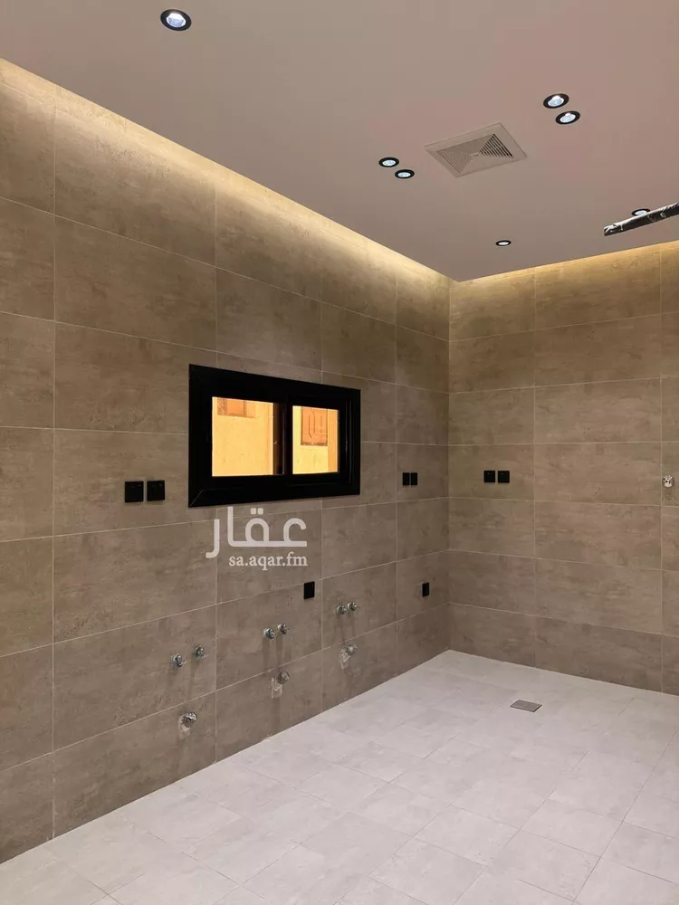 شقة للبيع في شارع احمد بن شيخان, حي الروضة, مدينة جدة, منطقة مكة المكرمة صورة 5