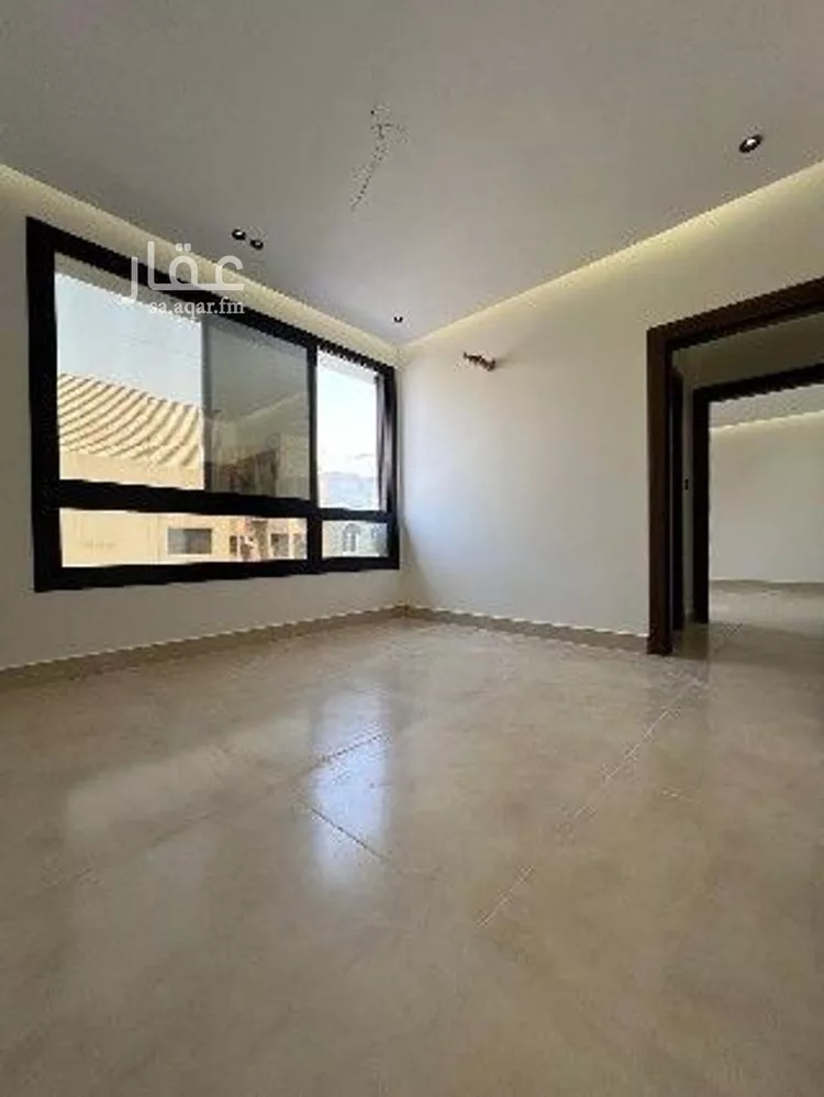 شقة للبيع في شارع علي ابو النصر, حي الروضة, مدينة جدة, منطقة مكة المكرمة صورة 2