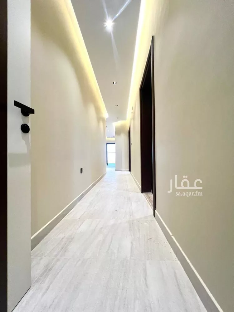 شقة للبيع في شارع ابو وهيب الجشمي, حي النعيم, مدينة جدة, منطقة مكة المكرمة 8