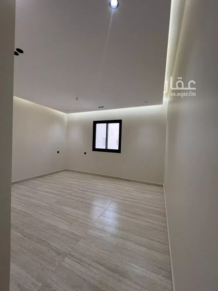 شقة للبيع في شارع ابو وهيب الجشمي, حي النعيم, مدينة جدة, منطقة مكة المكرمة 10