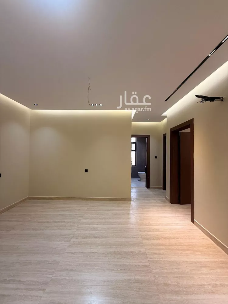 شقة للبيع في شارع احمد بن شيخان, حي الروضة, مدينة جدة, منطقة مكة المكرمة 13
