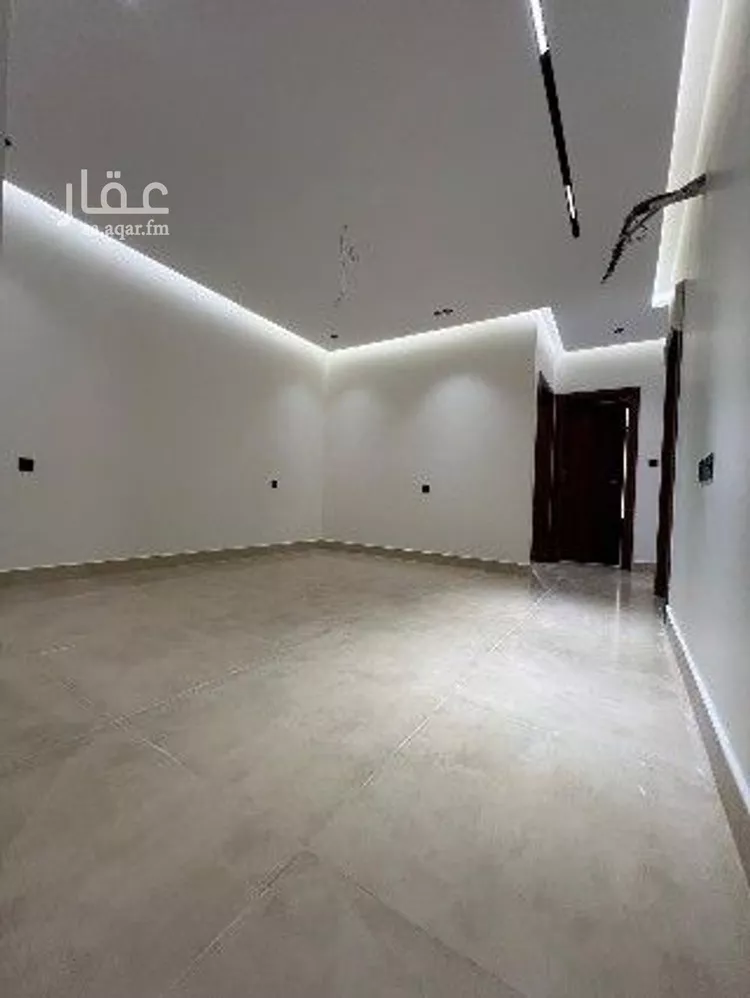 شقة للبيع في شارع علي ابو النصر, حي الروضة, مدينة جدة, منطقة مكة المكرمة صورة 4