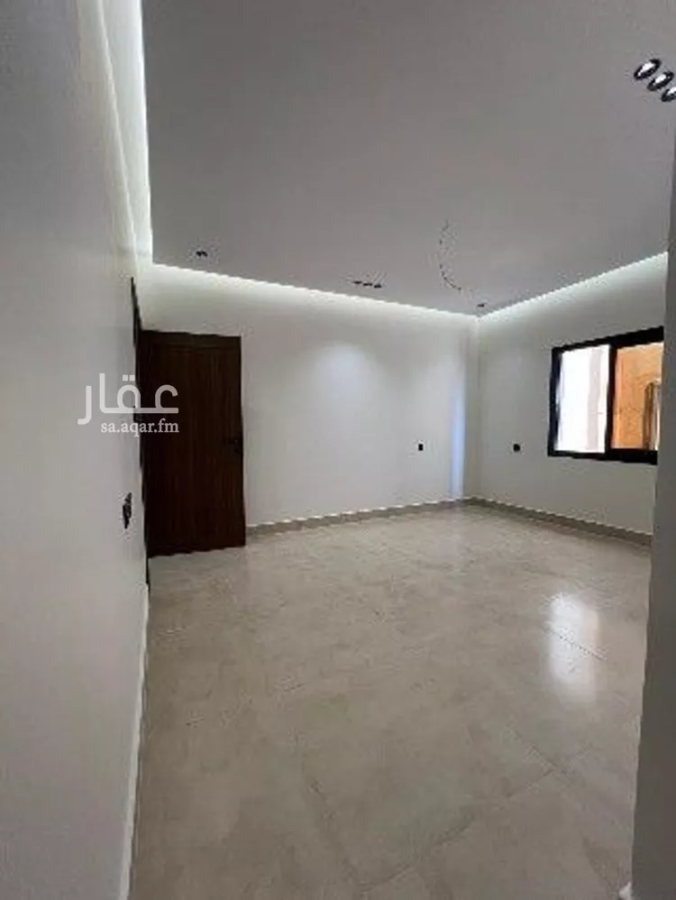 شقة للبيع في شارع علي ابو النصر, حي الروضة, مدينة جدة, منطقة مكة المكرمة صورة 2