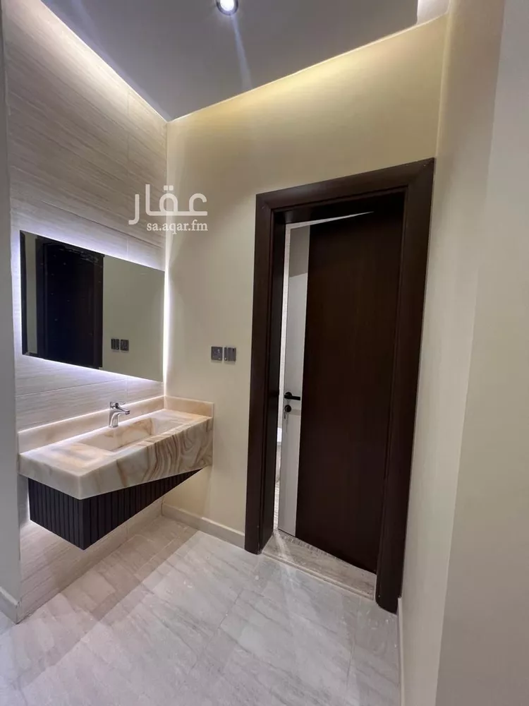شقة للبيع في شارع ابو وهيب الجشمي, حي النعيم, مدينة جدة, منطقة مكة المكرمة صورة 4